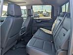 2024 Chevrolet Silverado 2500 Crew Cab 4x4 Pickup for sale #CC10755A - photo 10