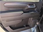 2024 Chevrolet Silverado 2500 Crew Cab 4x4 Pickup for sale #CC10755A - photo 11