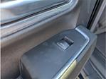 2024 Chevrolet Silverado 2500 Crew Cab 4x4 Pickup for sale #CC10755A - photo 12