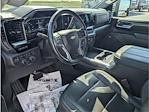 2024 Chevrolet Silverado 2500 Crew Cab 4x4 Pickup for sale #CC10755A - photo 13
