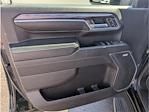 2024 Chevrolet Silverado 2500 Crew Cab 4x4 Pickup for sale #CC10755A - photo 15