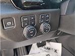 2024 Chevrolet Silverado 2500 Crew Cab 4x4 Pickup for sale #CC10755A - photo 17