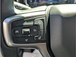 2024 Chevrolet Silverado 2500 Crew Cab 4x4 Pickup for sale #CC10755A - photo 18