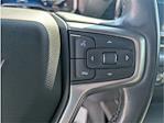 2024 Chevrolet Silverado 2500 Crew Cab 4x4 Pickup for sale #CC10755A - photo 19