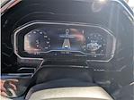 2024 Chevrolet Silverado 2500 Crew Cab 4x4 Pickup for sale #CC10755A - photo 20