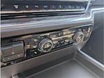 2024 Chevrolet Silverado 2500 Crew Cab 4x4 Pickup for sale #CC10755A - photo 22