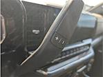 2024 Chevrolet Silverado 2500 Crew Cab 4x4 Pickup for sale #CC10755A - photo 23