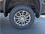 2024 Chevrolet Silverado 2500 Crew Cab 4x4 Pickup for sale #CC10755A - photo 25