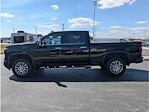 2024 Chevrolet Silverado 2500 Crew Cab 4x4 Pickup for sale #CC10755A - photo 5