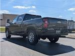 2024 Chevrolet Silverado 2500 Crew Cab 4x4 Pickup for sale #CC10755A - photo 6
