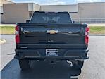 2024 Chevrolet Silverado 2500 Crew Cab 4x4 Pickup for sale #CC10755A - photo 7