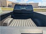 2024 Chevrolet Silverado 2500 Crew Cab 4x4 Pickup for sale #CC10755A - photo 9