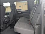 2025 Chevrolet Silverado 2500 Crew Cab 4x4 Pickup for sale #CC10756A - photo 11