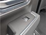 2025 Chevrolet Silverado 2500 Crew Cab 4x4 Pickup for sale #CC10756A - photo 13