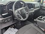 2025 Chevrolet Silverado 2500 Crew Cab 4x4 Pickup for sale #CC10756A - photo 14