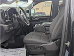 2025 Chevrolet Silverado 2500 Crew Cab 4x4 Pickup for sale #CC10756A - photo 15