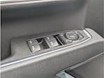 2025 Chevrolet Silverado 2500 Crew Cab 4x4 Pickup for sale #CC10756A - photo 17
