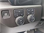 2025 Chevrolet Silverado 2500 Crew Cab 4x4 Pickup for sale #CC10756A - photo 18