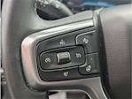 2025 Chevrolet Silverado 2500 Crew Cab 4x4 Pickup for sale #CC10756A - photo 19