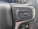 2025 Chevrolet Silverado 2500 Crew Cab 4x4 Pickup for sale #CC10756A - photo 20