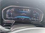 2025 Chevrolet Silverado 2500 Crew Cab 4x4 Pickup for sale #CC10756A - photo 21
