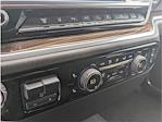 2025 Chevrolet Silverado 2500 Crew Cab 4x4 Pickup for sale #CC10756A - photo 23