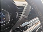 2025 Chevrolet Silverado 2500 Crew Cab 4x4 Pickup for sale #CC10756A - photo 24