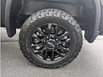 2025 Chevrolet Silverado 2500 Crew Cab 4x4 Pickup for sale #CC10756A - photo 26