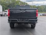 2025 Chevrolet Silverado 2500 Crew Cab 4x4 Pickup for sale #CC10756A - photo 7
