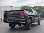 2025 Chevrolet Silverado 2500 Crew Cab 4x4 Pickup for sale #CC10756A - photo 2
