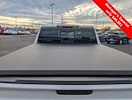2024 Chevrolet Silverado 1500 Crew Cab 4WD Pickup for sale #CC10756B - photo 10