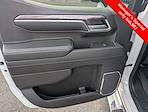 2024 Chevrolet Silverado 1500 Crew Cab 4WD Pickup for sale #CC10756B - photo 12