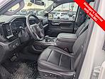 2024 Chevrolet Silverado 1500 Crew Cab 4WD Pickup for sale #CC10756B - photo 15