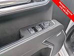 2024 Chevrolet Silverado 1500 Crew Cab 4WD Pickup for sale #CC10756B - photo 17