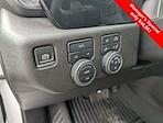 2024 Chevrolet Silverado 1500 Crew Cab 4WD Pickup for sale #CC10756B - photo 18