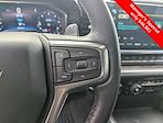 2024 Chevrolet Silverado 1500 Crew Cab 4WD Pickup for sale #CC10756B - photo 20