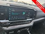 2024 Chevrolet Silverado 1500 Crew Cab 4WD Pickup for sale #CC10756B - photo 22