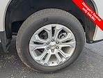 2024 Chevrolet Silverado 1500 Crew Cab 4WD Pickup for sale #CC10756B - photo 26