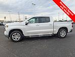 2024 Chevrolet Silverado 1500 Crew Cab 4WD Pickup for sale #CC10756B - photo 6
