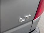 2026 Chevrolet Silverado 1500 Crew Cab 4x4 Pickup for sale #CC10758 - photo 10