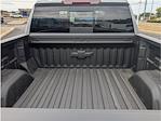 2026 Chevrolet Silverado 1500 Crew Cab 4x4 Pickup for sale #CC10758 - photo 11