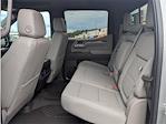 2026 Chevrolet Silverado 1500 Crew Cab 4x4 Pickup for sale #CC10758 - photo 12