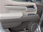 2026 Chevrolet Silverado 1500 Crew Cab 4x4 Pickup for sale #CC10758 - photo 13
