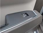 2026 Chevrolet Silverado 1500 Crew Cab 4x4 Pickup for sale #CC10758 - photo 14