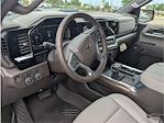 2026 Chevrolet Silverado 1500 Crew Cab 4x4 Pickup for sale #CC10758 - photo 15