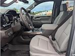 2026 Chevrolet Silverado 1500 Crew Cab 4x4 Pickup for sale #CC10758 - photo 16