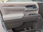 2026 Chevrolet Silverado 1500 Crew Cab 4x4 Pickup for sale #CC10758 - photo 17