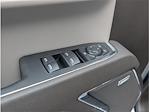 2026 Chevrolet Silverado 1500 Crew Cab 4x4 Pickup for sale #CC10758 - photo 18