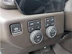 2026 Chevrolet Silverado 1500 Crew Cab 4x4 Pickup for sale #CC10758 - photo 19