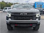 2026 Chevrolet Silverado 1500 Crew Cab 4x4 Pickup for sale #CC10758 - photo 2